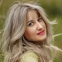 Фотография участника: Анна Смирнова